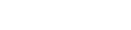 TuscanSun